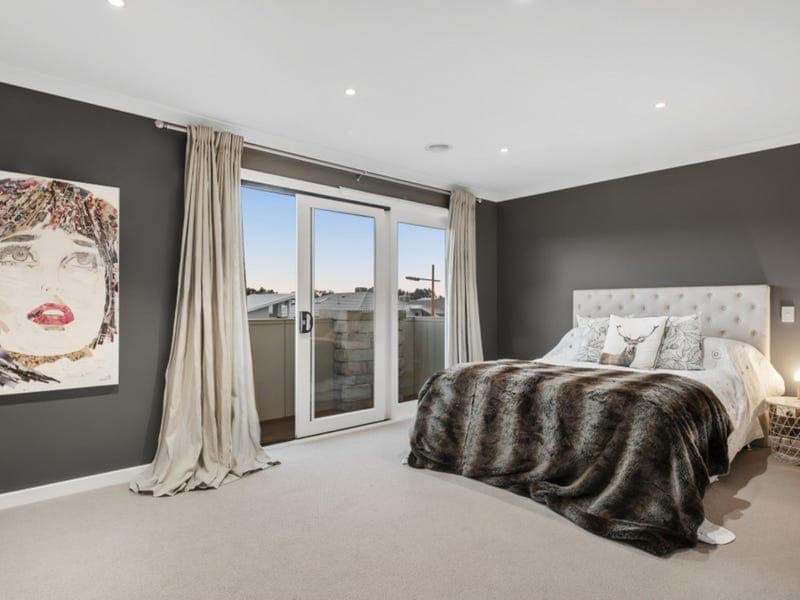8 Native Avenue,MOUNT DUNEED, Mount Duneed - Thumbnail 7