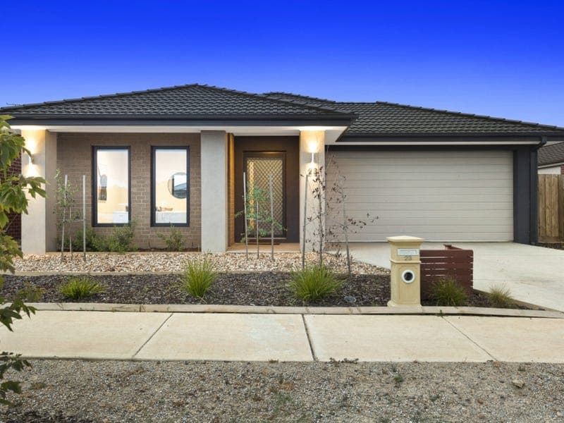 23 Lance Drive,ARMSTRONG CREEK, Armstrong Creek - Image 1