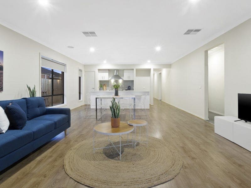 23 Lance Drive,ARMSTRONG CREEK, Armstrong Creek - Thumbnail 3
