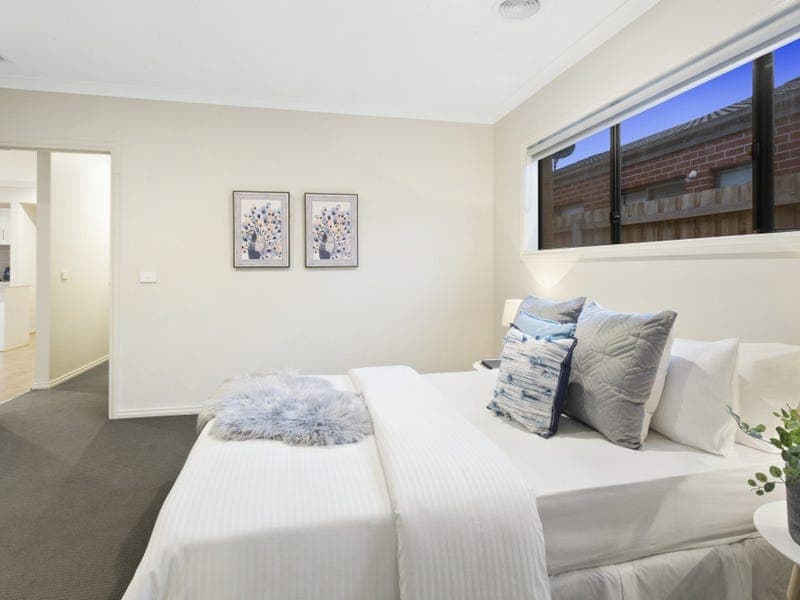 23 Lance Drive,ARMSTRONG CREEK, Armstrong Creek - Thumbnail 8
