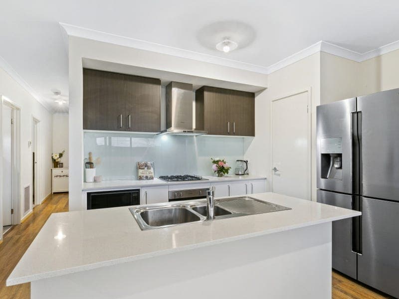 10 Grammar Street,MOUNT DUNEED, Mount Duneed - Thumbnail 3