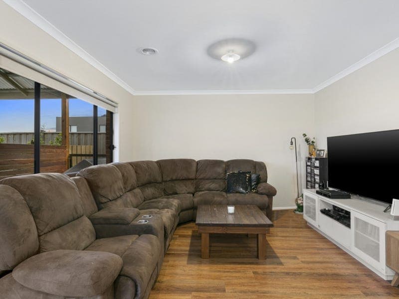 10 Grammar Street,MOUNT DUNEED, Mount Duneed - Thumbnail 6