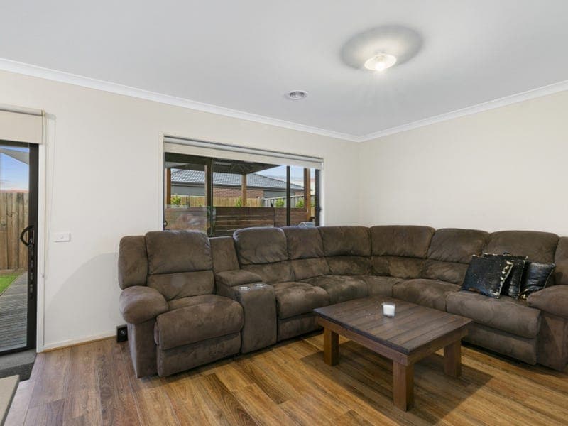10 Grammar Street,MOUNT DUNEED, Mount Duneed - Thumbnail 7