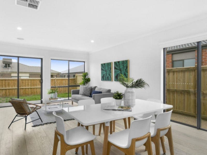 7 Honeyeater Way,MOUNT DUNEED, Mount Duneed - Thumbnail 8