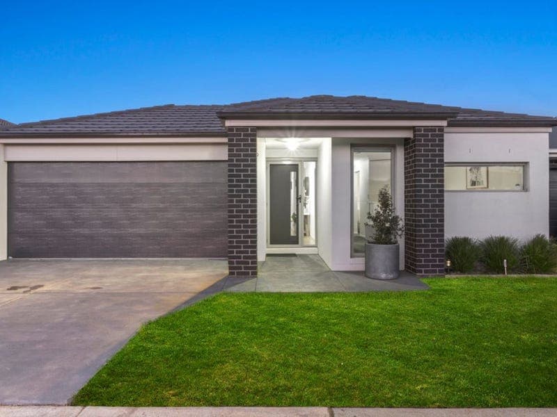 18 Momentum Drive,MOUNT DUNEED, Mount Duneed - Image 1