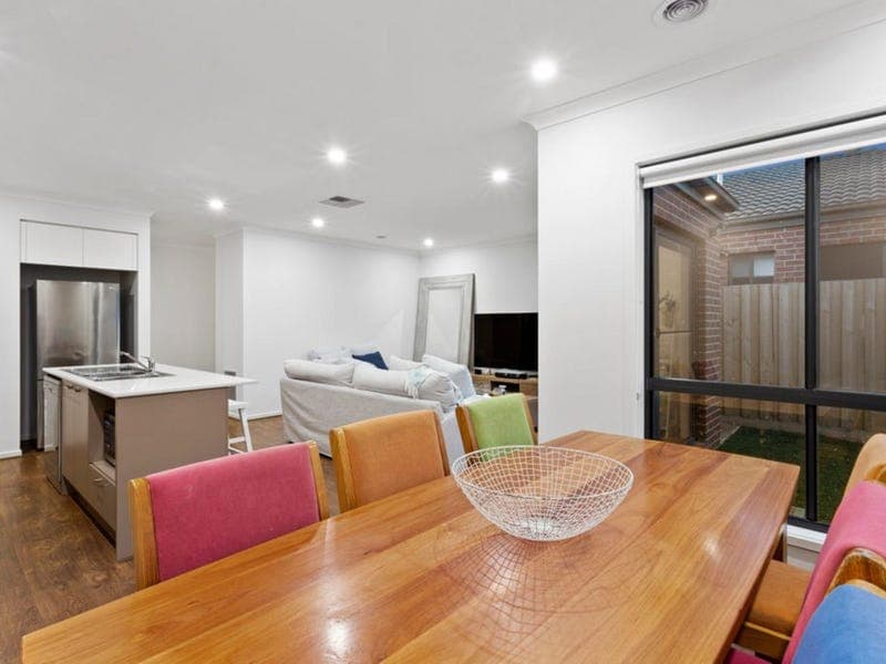 13 Seal Street,ARMSTRONG CREEK, Armstrong Creek - Thumbnail 5