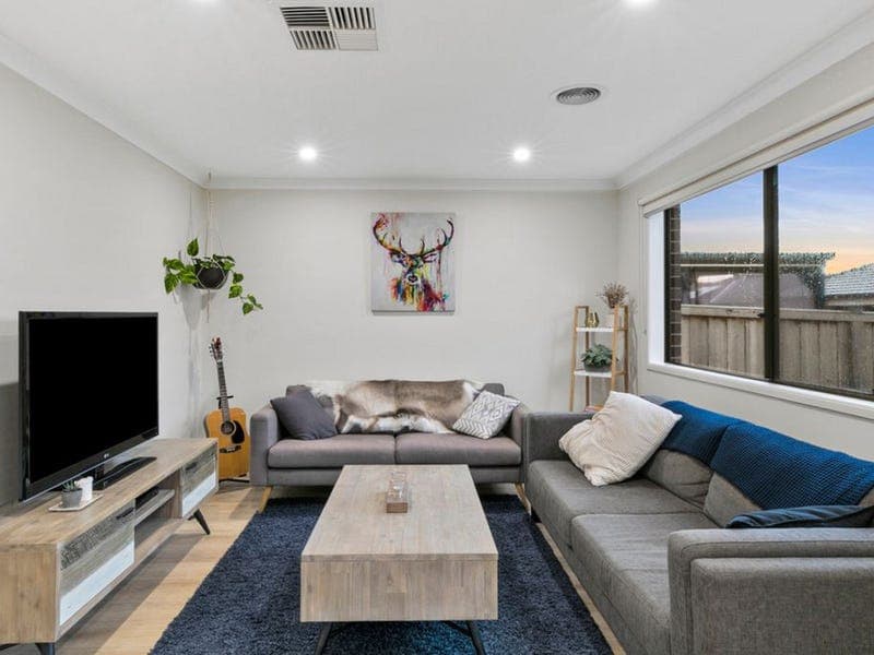 24 Cootamundra Drive, Armstrong Creek - Thumbnail 7