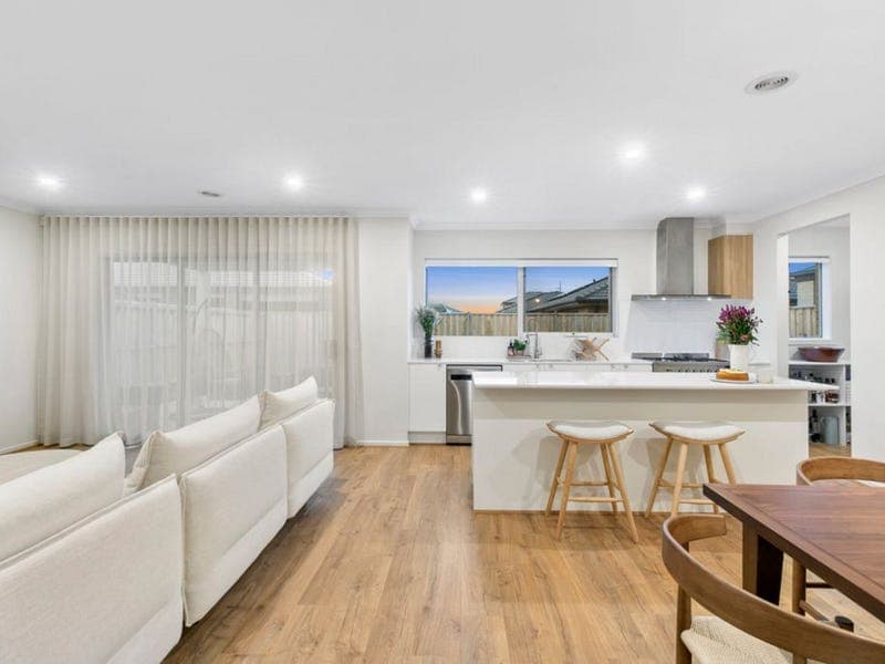 52 Franklin Road,MOUNT DUNEED, Mount Duneed - Thumbnail 2