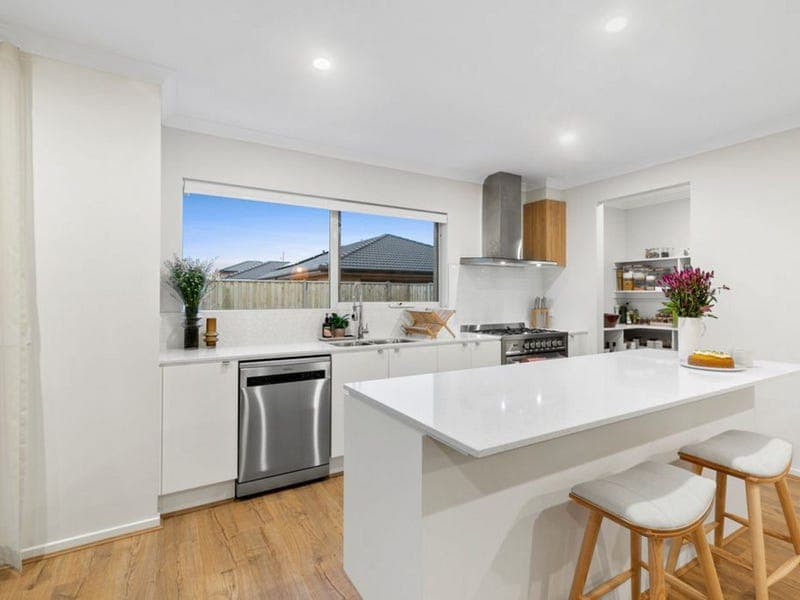 52 Franklin Road,MOUNT DUNEED, Mount Duneed - Thumbnail 4