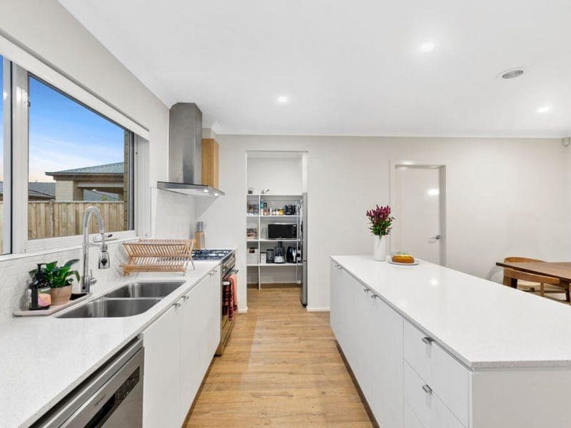 52 Franklin Road,MOUNT DUNEED, Mount Duneed - Thumbnail 5