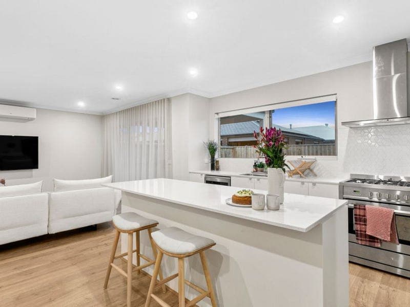 52 Franklin Road,MOUNT DUNEED, Mount Duneed - Thumbnail 7
