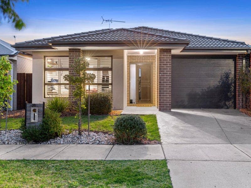 20 Mandalay Avenue,ARMSTRONG CREEK, Armstrong Creek - Thumbnail 2