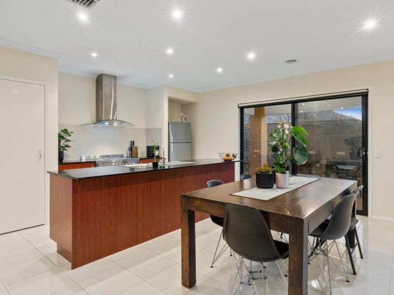 27 Prominence Boulevard,ARMSTRONG CREEK, Armstrong Creek - Thumbnail 2