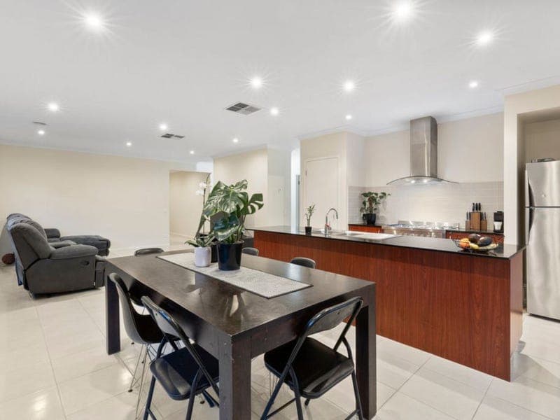 27 Prominence Boulevard,ARMSTRONG CREEK, Armstrong Creek - Thumbnail 3