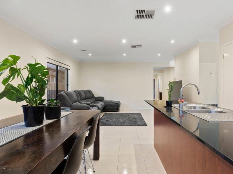 27 Prominence Boulevard,ARMSTRONG CREEK, Armstrong Creek - Thumbnail 7