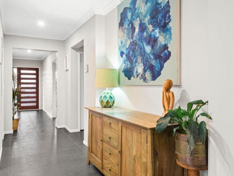 10 Cortona Place, Waurn Ponds - Thumbnail 3