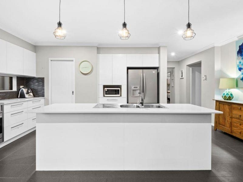 10 Cortona Place, Waurn Ponds - Thumbnail 5