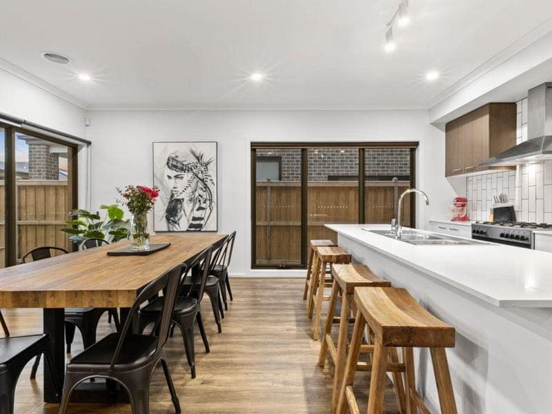 79 Whites Road,MOUNT DUNEED, Mount Duneed - Thumbnail 4