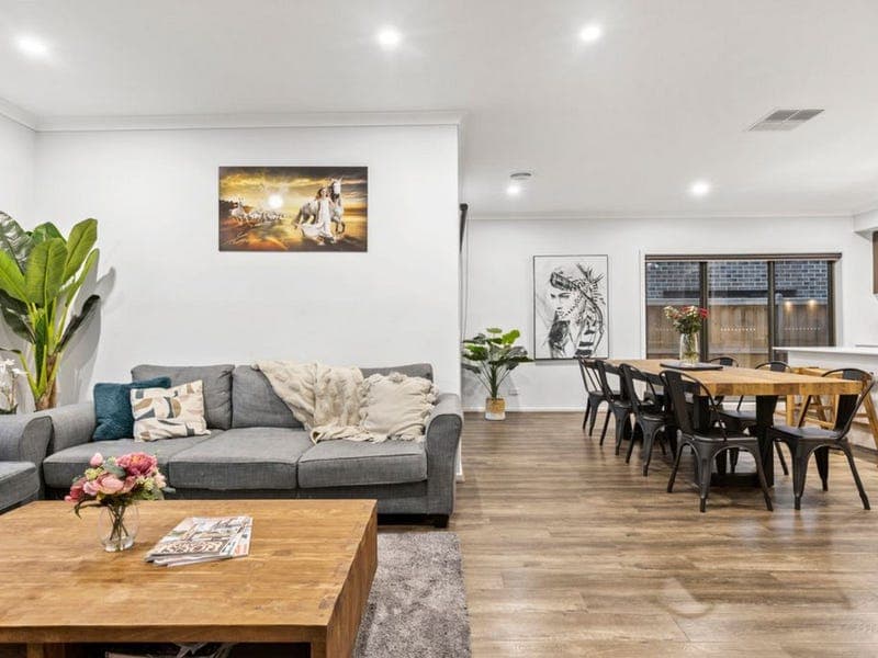 79 Whites Road,MOUNT DUNEED, Mount Duneed - Thumbnail 8