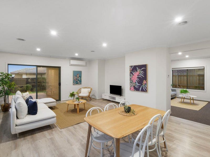104 Coastside Drive, Armstrong Creek - Thumbnail 5