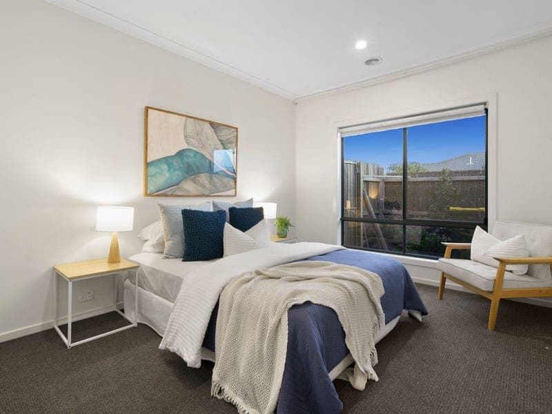 104 Coastside Drive, Armstrong Creek - Thumbnail 6