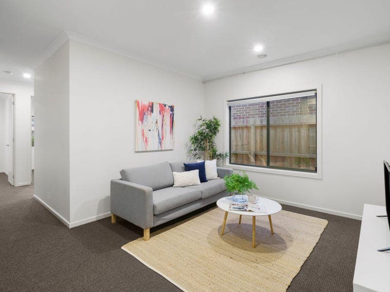 104 Coastside Drive, Armstrong Creek - Thumbnail 8
