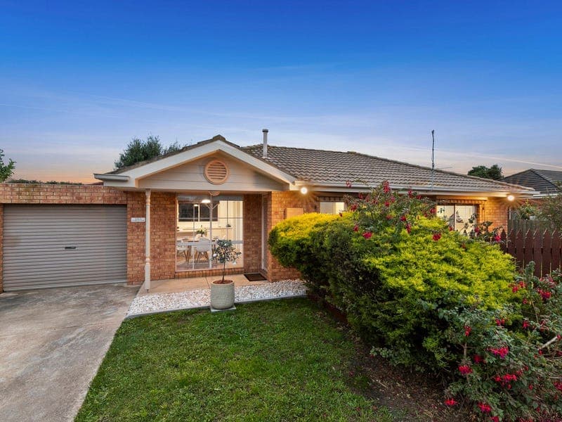 8 Shelley Close, Grovedale - Image 1