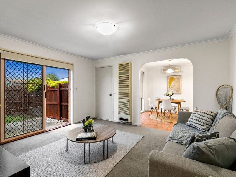 8 Shelley Close, Grovedale - Thumbnail 3