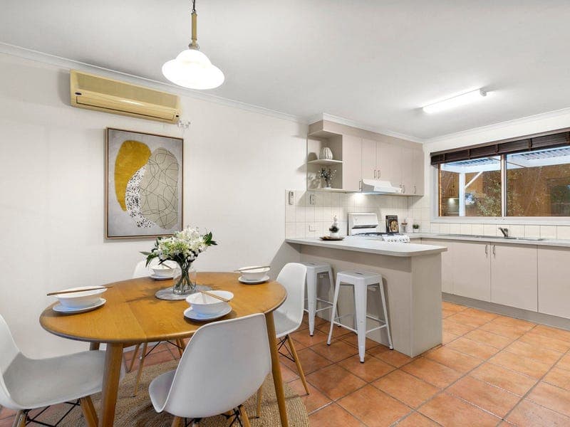 8 Shelley Close, Grovedale - Thumbnail 4