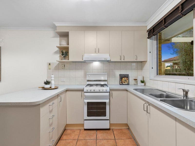 8 Shelley Close, Grovedale - Thumbnail 6