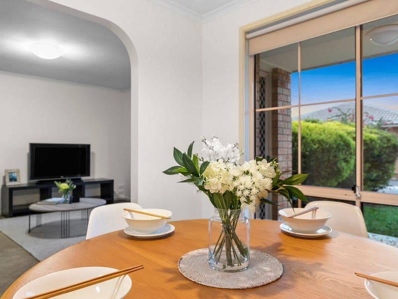 8 Shelley Close, Grovedale - Thumbnail 8