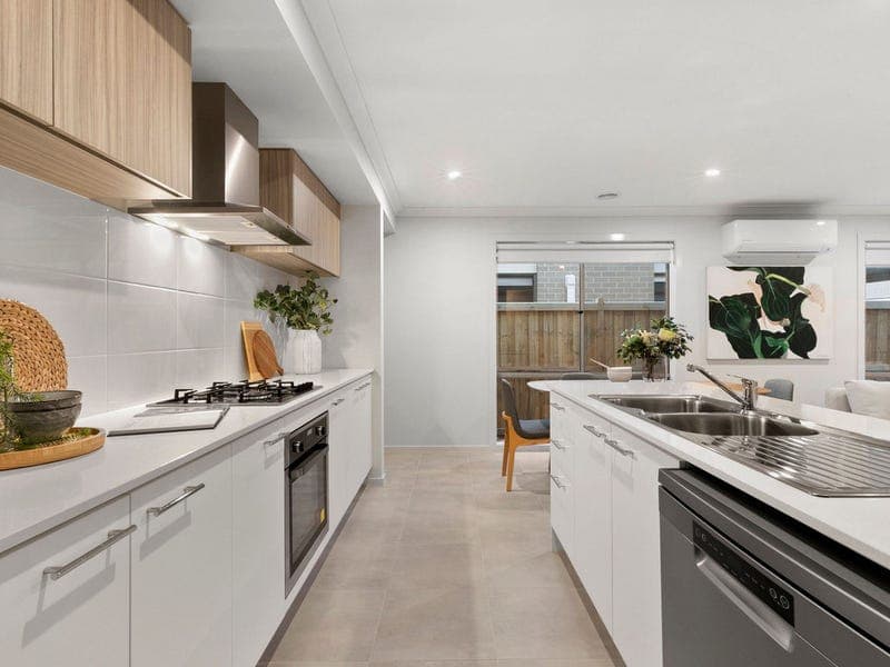 293 Boundary Road,MOUNT DUNEED, Mount Duneed - Thumbnail 5