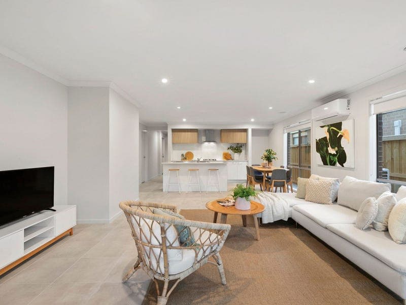 293 Boundary Road,MOUNT DUNEED, Mount Duneed - Thumbnail 6