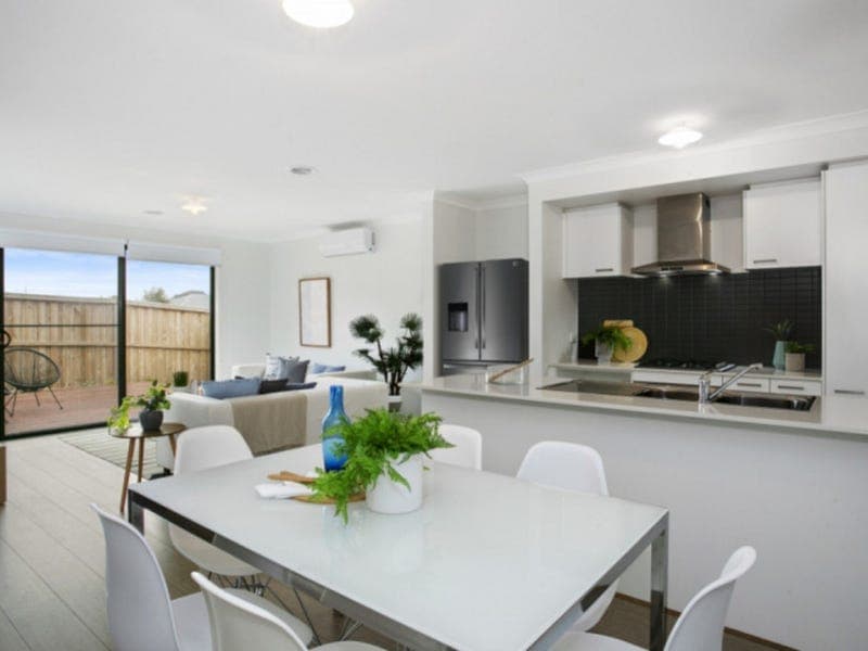 2 Hammond Street, Armstrong Creek - Image 1