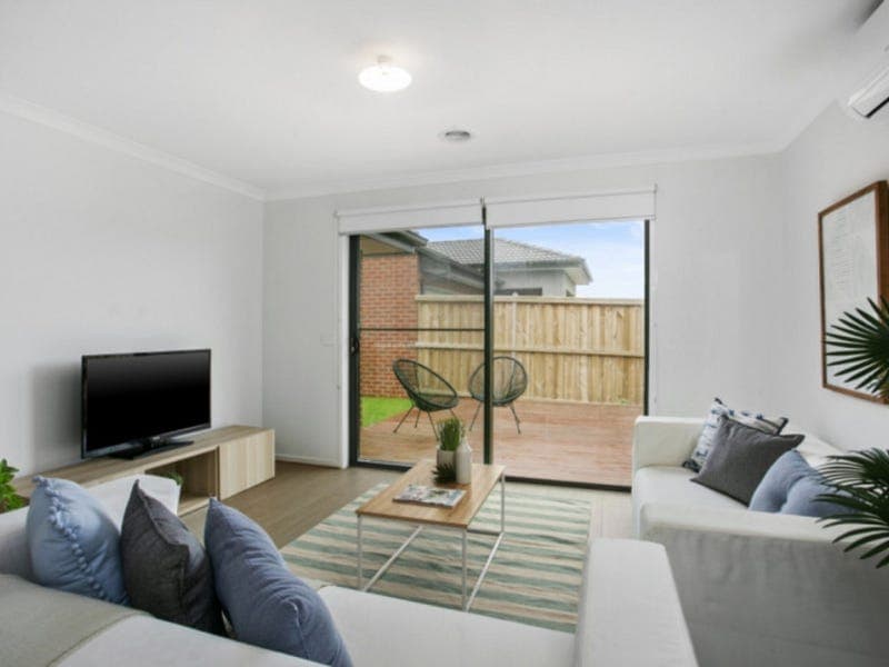 2 Hammond Street, Armstrong Creek - Thumbnail 7