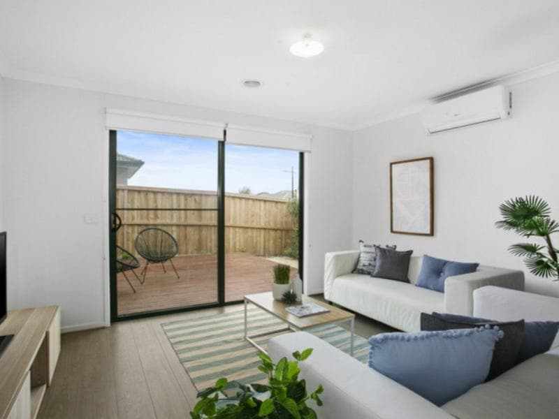 2 Hammond Street, Armstrong Creek - Thumbnail 8