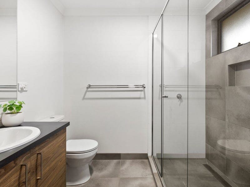 76 Sovereign Drive,MOUNT DUNEED, Mount Duneed - Thumbnail 8