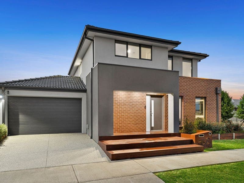 76 Sovereign Drive,MOUNT DUNEED, Mount Duneed - Image 1