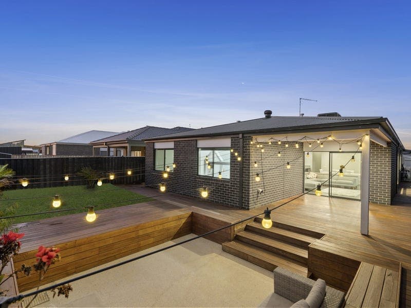 9 Baratheon Road, Charlemont - Thumbnail 7