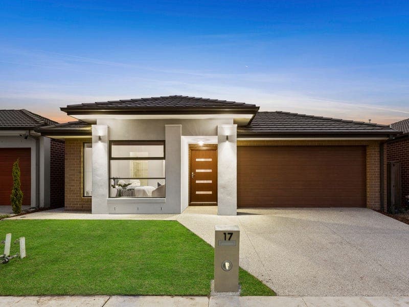 17 Havant Circuit, Charlemont - Image 1