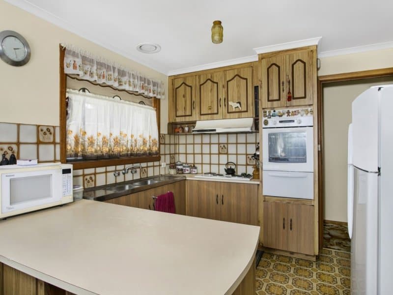40 Tintinara Crescent,BELMONT, Belmont - Thumbnail 5