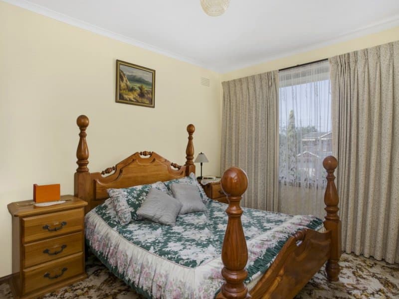40 Tintinara Crescent,BELMONT, Belmont - Thumbnail 7