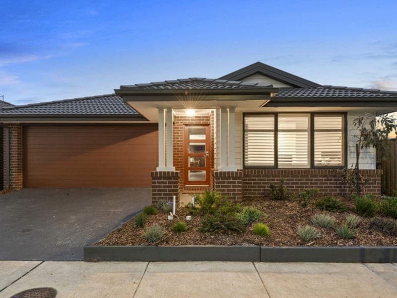 3 Beaumont Avenue, Charlemont - Thumbnail 2