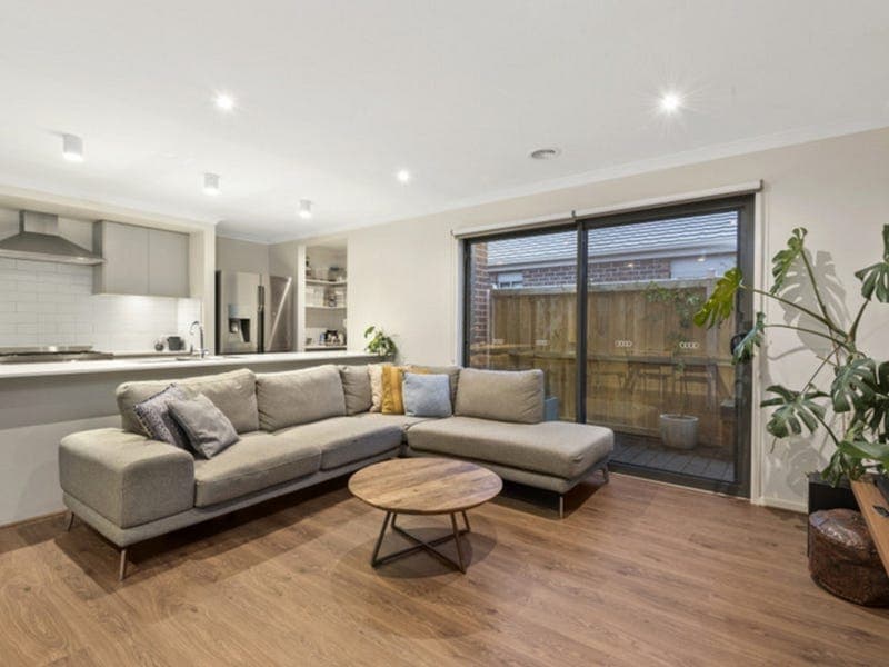 3 Beaumont Avenue, Charlemont - Thumbnail 4