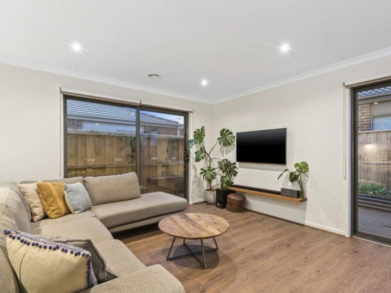 3 Beaumont Avenue, Charlemont - Thumbnail 5