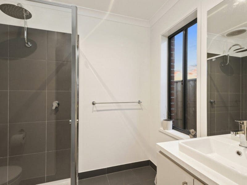3 Beaumont Avenue, Charlemont - Thumbnail 8