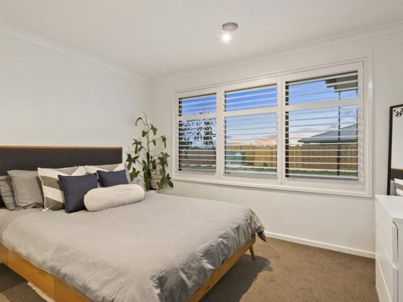 3 Beaumont Avenue, Charlemont - Thumbnail 7