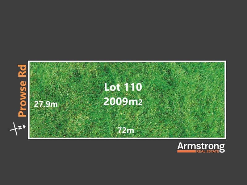 1 Prowse Road, Winchelsea - Image 1