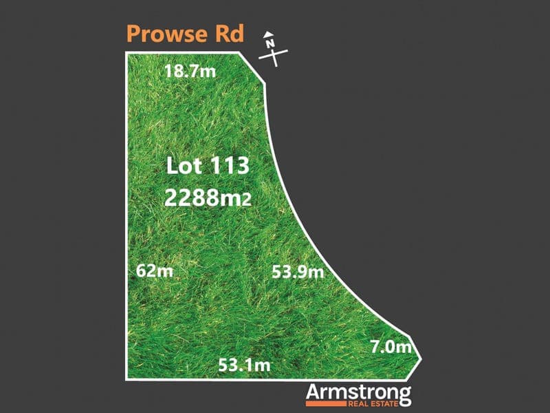 1 Prowse Road, Winchelsea - Image 1
