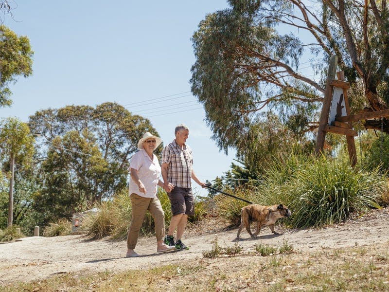 11 Kinross Drive, Winchelsea - Thumbnail 3